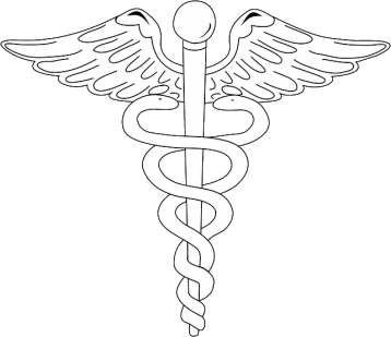 Medical Symbol