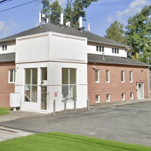 staten island location