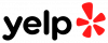 Yelp